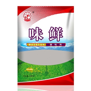 Delicious gold masonry 180g 